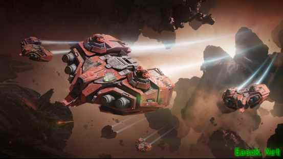 /news/2026/03-18/1122701.shtml