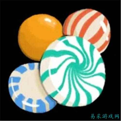 杀戮尖塔2吃不完的糖作用介绍 杀戮尖塔2吃不完的糖玩法解析
