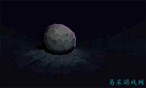 杀戮尖塔2永恒之石事件全解析 杀戮尖塔2永恒之石事件介绍一览