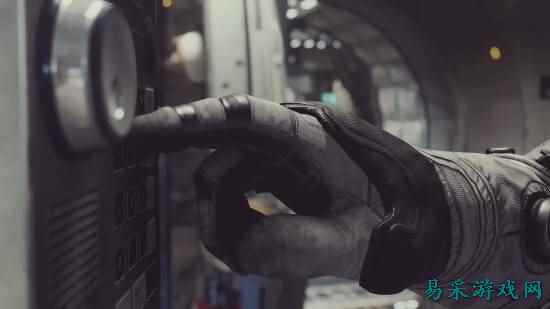 《星空》大更新和新DLC来了！4月7日新武器新任务新玩法