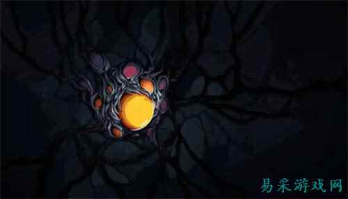 杀戮尖塔2共生体事件介绍 杀戮尖塔2共生体事件解析一览