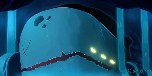 杀戮尖塔2储君新手怎么玩 杀戮尖塔2储君新手玩法一览