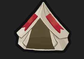 杀戮尖塔2微型帐篷有什么用 杀戮尖塔2微型帐篷作用介绍