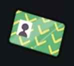 杀戮尖塔2遗物哪个最好用 杀戮尖塔2遗物强度排行榜