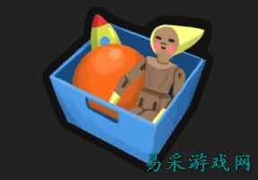 杀戮尖塔2玩具盒有什么效果 杀戮尖塔2玩具盒效果一览