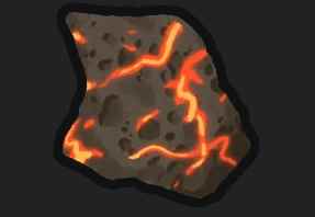 杀戮尖塔2熔岩石有什么用 杀戮尖塔2熔岩石作用介绍