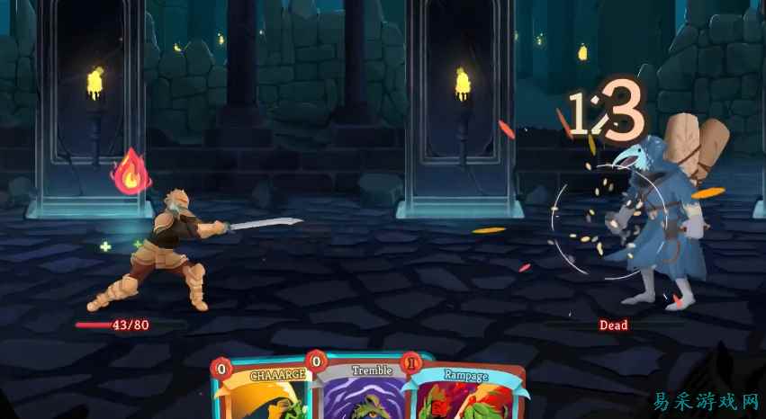 杀戮尖塔2怎么发表情 杀戮尖塔2发表情方法汇总