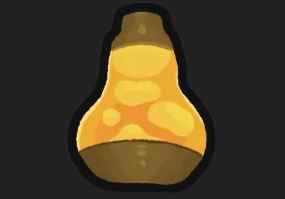 杀戮尖塔2熔岩灯有什么效果 杀戮尖塔2熔岩灯效果一览