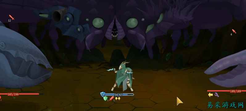 杀戮尖塔2肉盾怎么玩 杀戮尖塔2玩法介绍