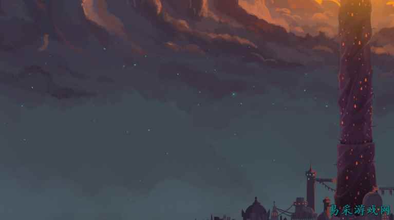 杀戮尖塔2一个有几层？杀戮尖塔2层数介绍