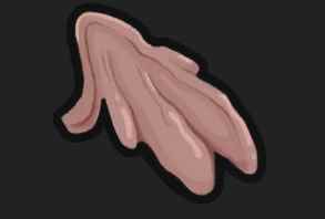 杀戮尖塔2佩尔之翼有什么效果 杀戮尖塔2佩尔之翼作用介绍