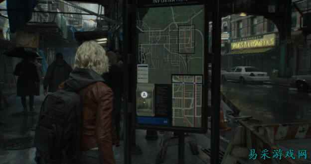 生化危机9全文件收集攻略 生化危机9全文件位置一览