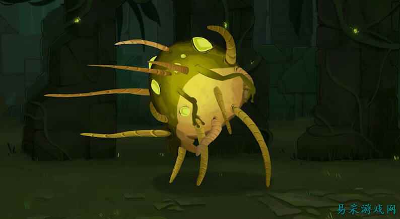 杀戮尖塔2佩尔先古遗物有哪些 杀戮尖塔2佩尔全先古遗物效果一览