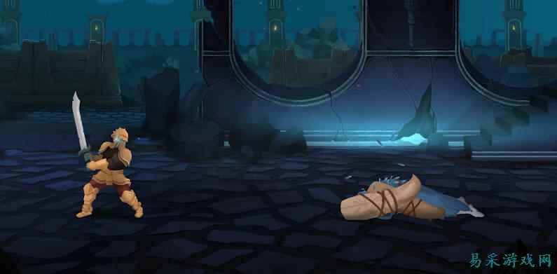 杀戮尖塔2欧洛巴斯先古遗物有哪些 杀戮尖塔2欧洛巴斯先古遗物效果一览