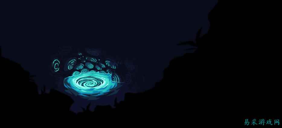 杀戮尖塔2初始遗物有哪些 杀戮尖塔2初始遗物一览