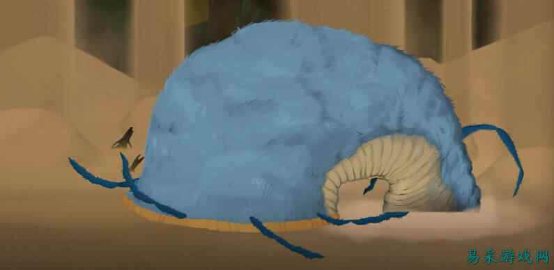 杀戮尖塔2全附魔效果介绍 杀戮尖塔2卡牌有哪些附魔