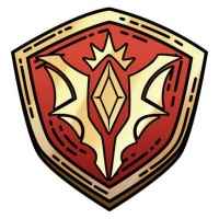 《怪物猎人物语3命运双龙》中文奖杯列表汇总