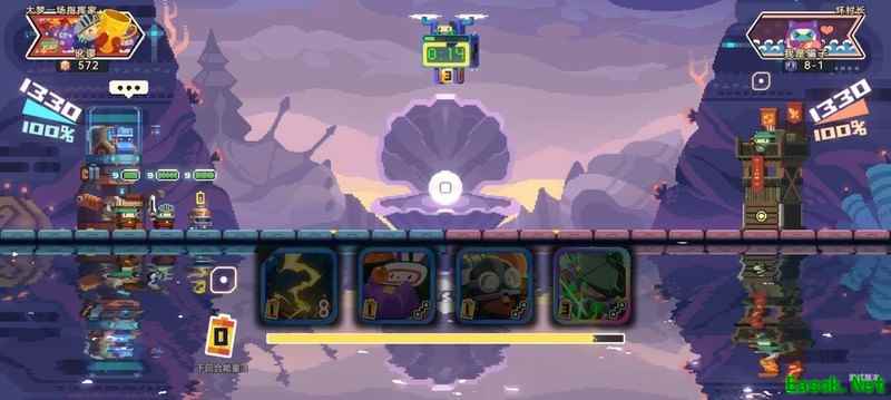 /news/2026/03-18/1122780.shtml