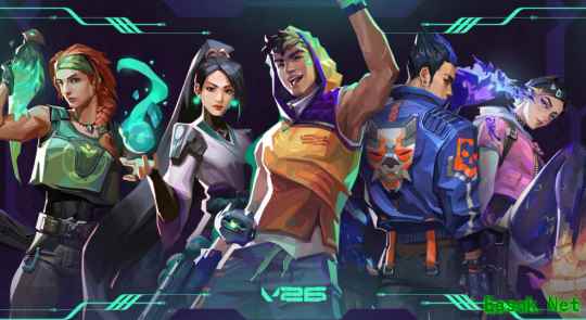 /news/2026/03-18/1122794.shtml