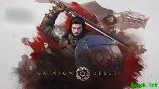 /news/2026/03-18/1122795.shtml