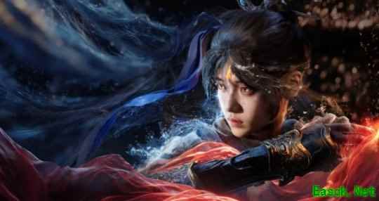 /news/2026/03-18/1122796.shtml