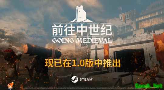 /news/2026/03-18/1122797.shtml