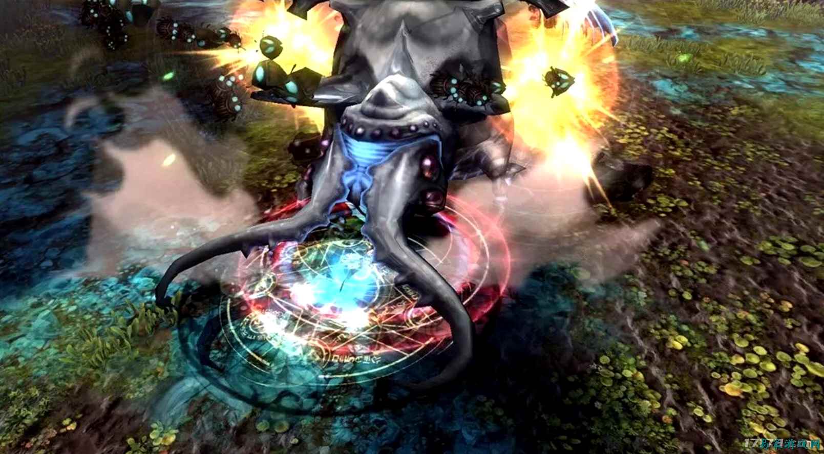 两款传奇IP新作，哪个更值得一玩？盘点Q1那些值得一玩的国产网游