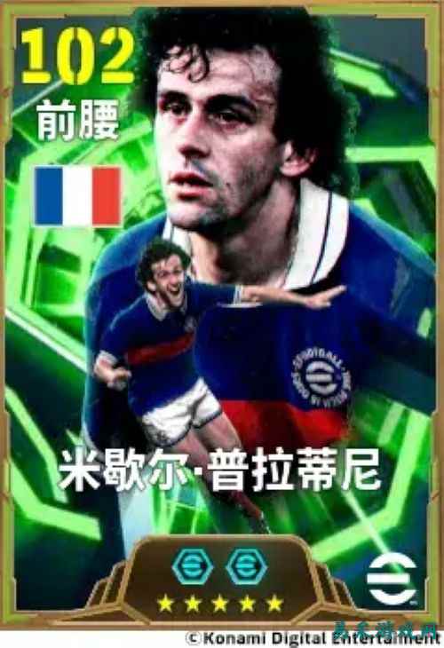 /news/2026/03-18/1122800.shtml