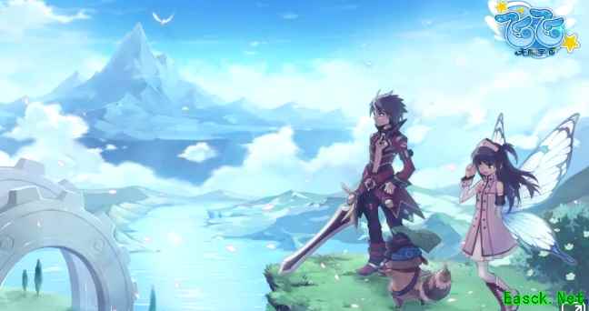 /news/2026/03-18/1122801.shtml