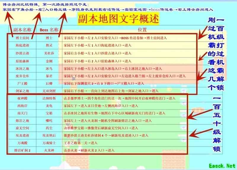 /news/2026/03-18/1123157.shtml