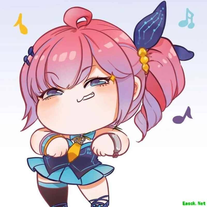 /news/2026/03-18/1123162.shtml