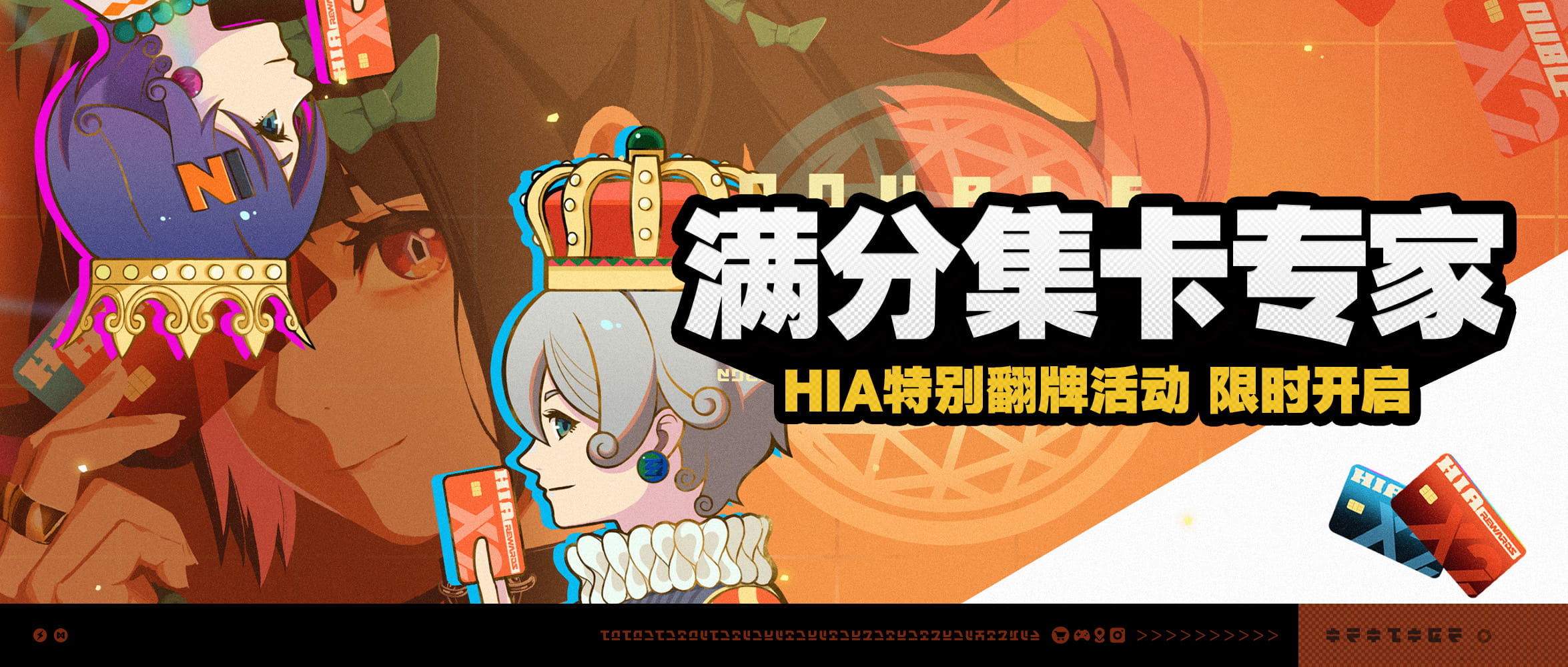 /handbook/2026/03-18/1123173.shtml