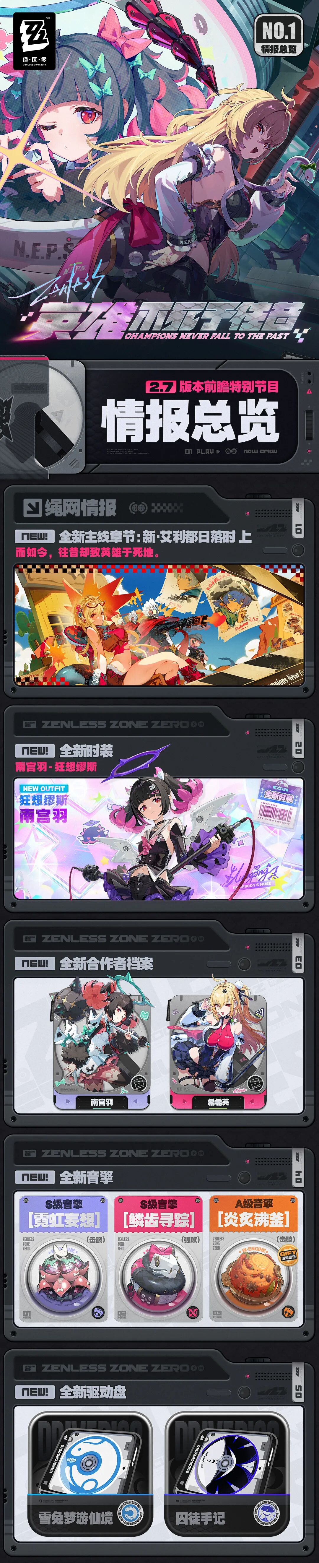 /handbook/2026/03-18/1123188.shtml