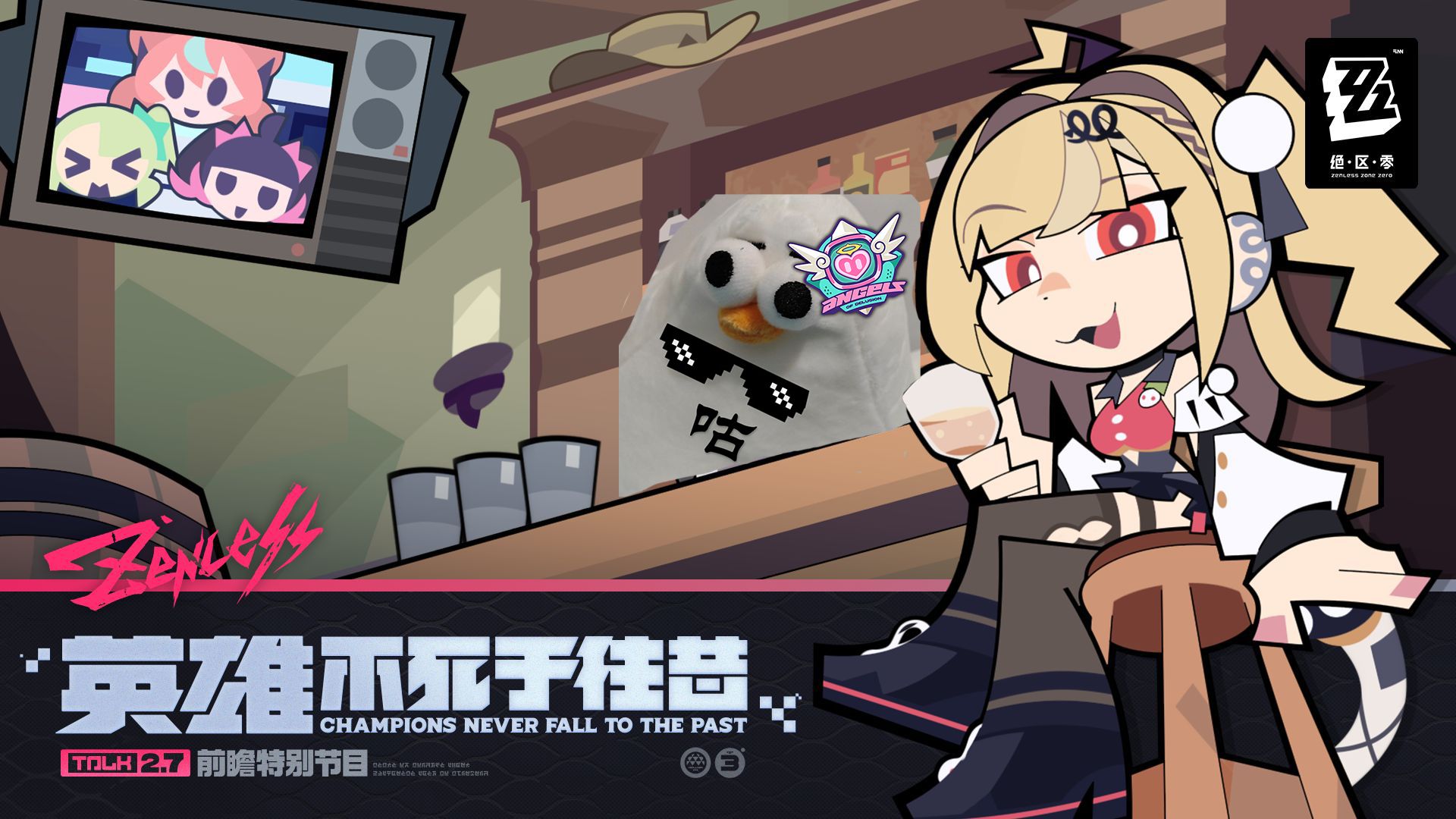 /handbook/2026/03-18/1123207.shtml