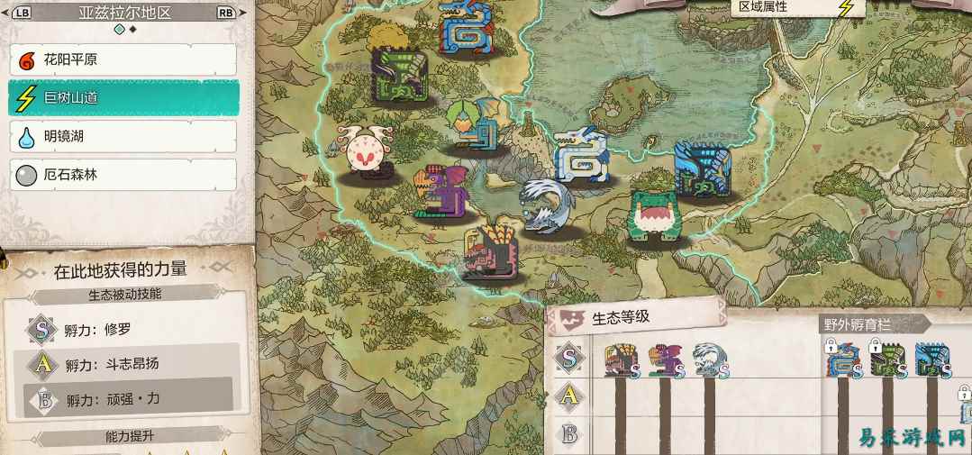 /handbook/2026/03-18/1123603.shtml