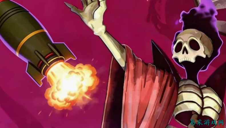 /handbook/2026/03-18/1123618.shtml