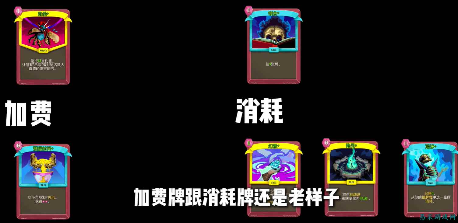 /handbook/2026/03-18/1123639.shtml