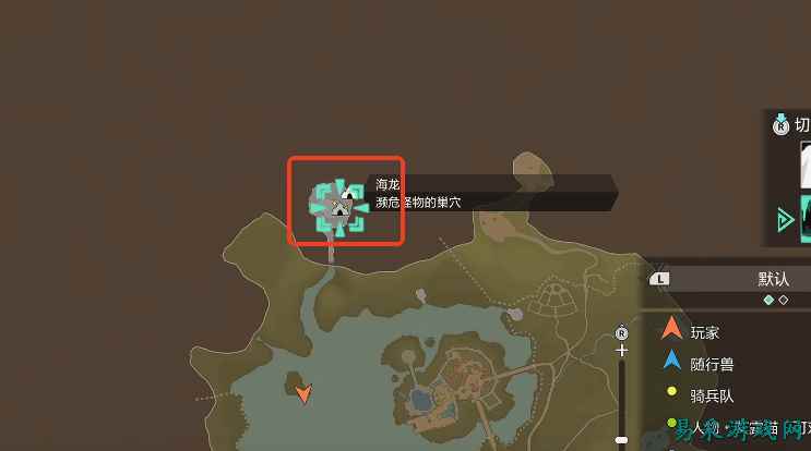 /handbook/2026/03-18/1123645.shtml