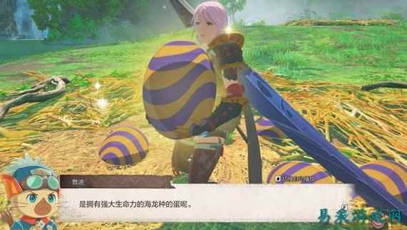 /handbook/2026/03-18/1123654.shtml