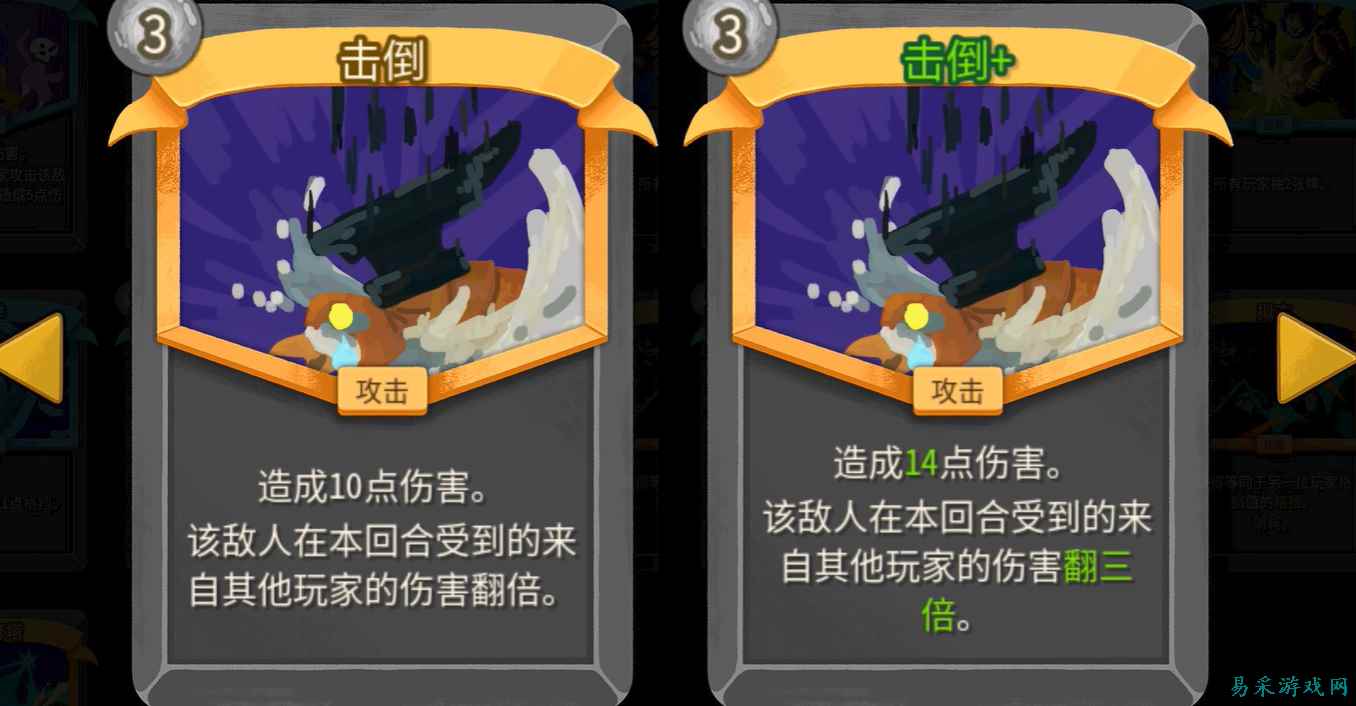 /handbook/2026/03-18/1123664.shtml