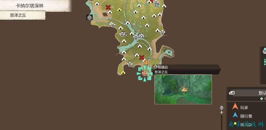 /handbook/2026/03-18/1123671.shtml