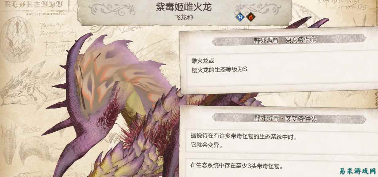 /handbook/2026/03-18/1123683.shtml