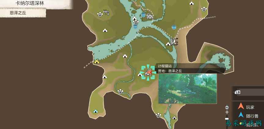 /handbook/2026/03-18/1123688.shtml