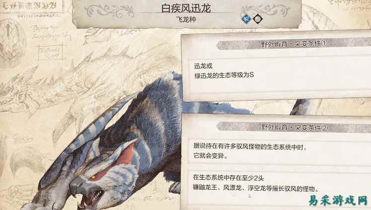 /handbook/2026/03-18/1123705.shtml