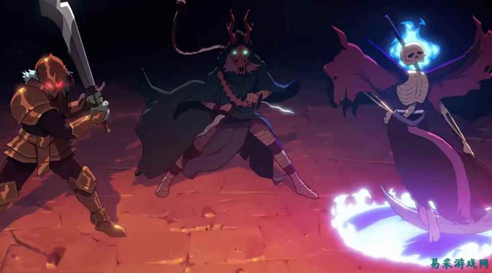 /handbook/2026/03-18/1123792.shtml