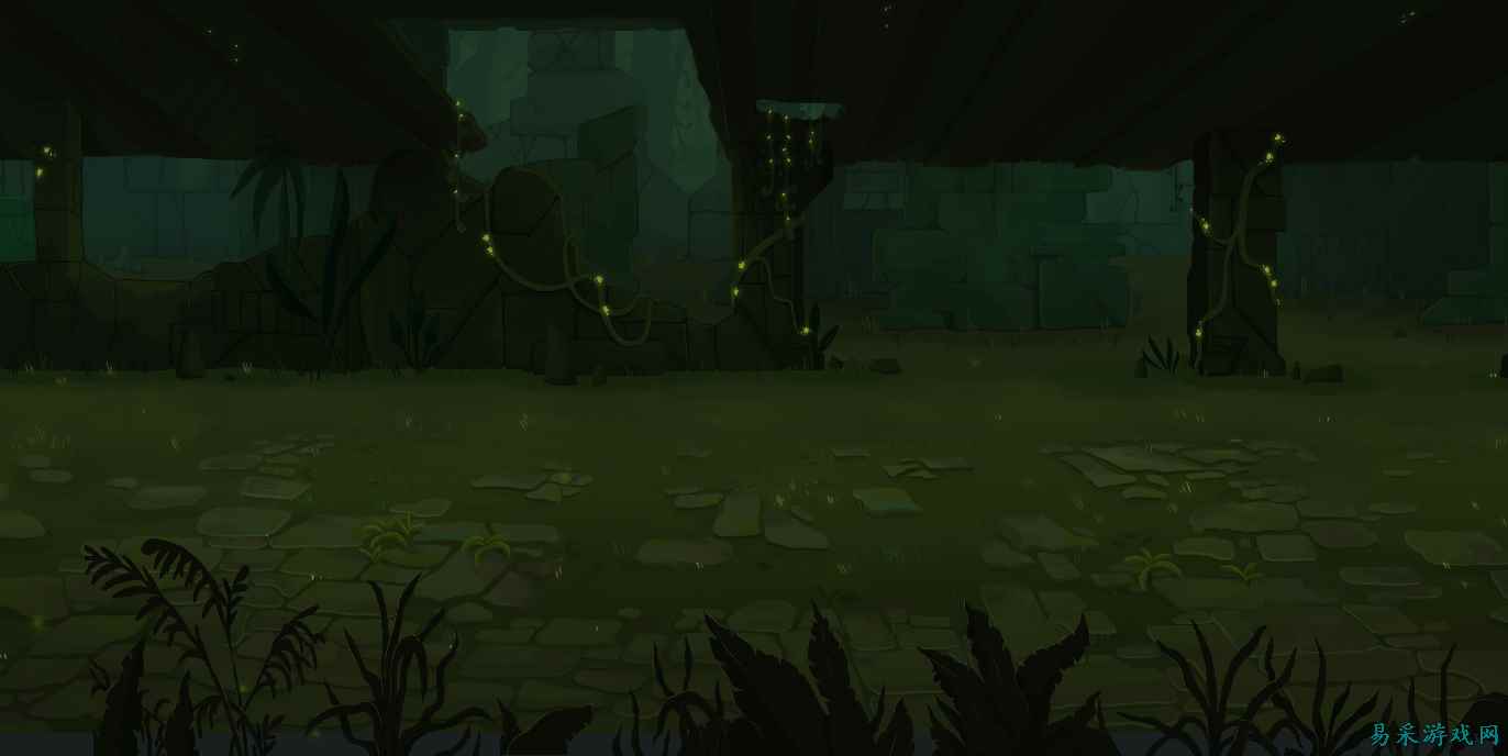 /handbook/2026/03-18/1123798.shtml