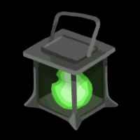 /handbook/2026/03-18/1123801.shtml