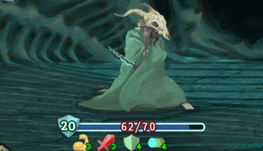 /handbook/2026/03-18/1123806.shtml