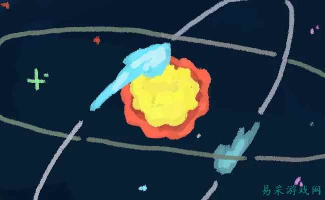 /handbook/2026/03-18/1123819.shtml