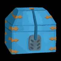 /handbook/2026/03-18/1123823.shtml